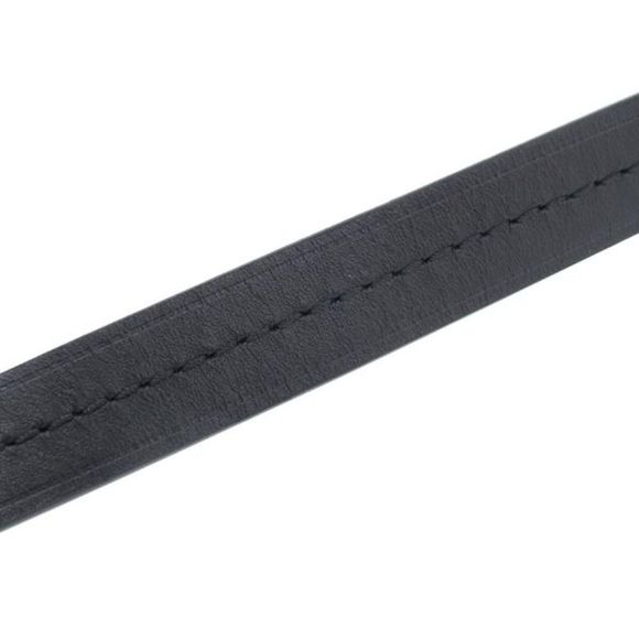 Louis Vuitton Empreint Montsouris Ruck Sack PM - Picture 7 of 9